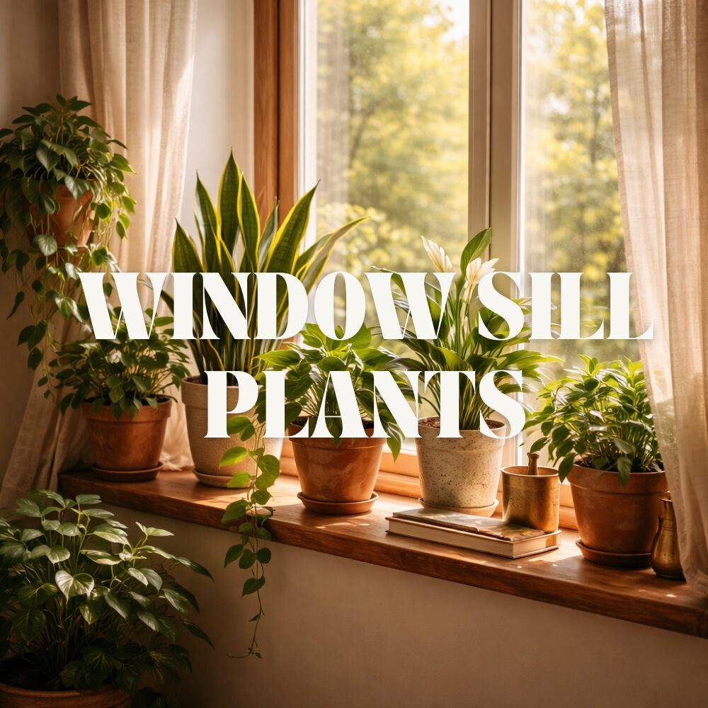 SHOP BY LOCATION (2)