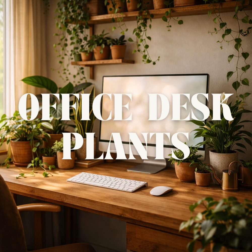 SHOP BY LOCATION (3)